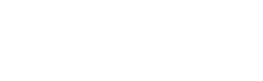 The premier destination to acquire the essential finishing touches to manage your custom wardrobe.  Style is defined as the way in which  something is done, or refers to a  unique form of clothing or way of  arranging your appearance.